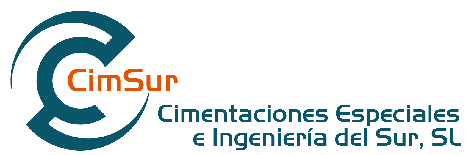 Cimsur